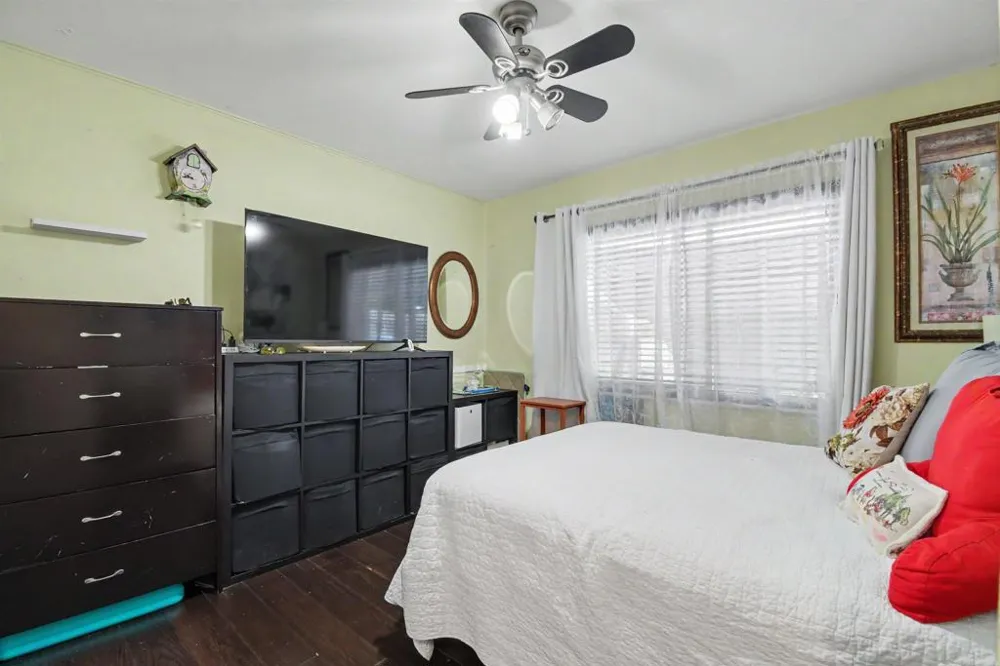 742 Date Avenue Chula Vista, CA 91910