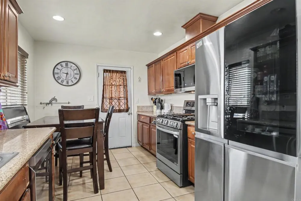 742 Date Avenue Chula Vista, CA 91910