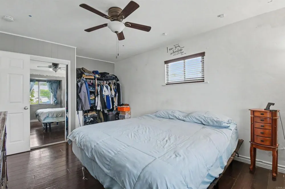 742 Date Avenue Chula Vista, CA 91910