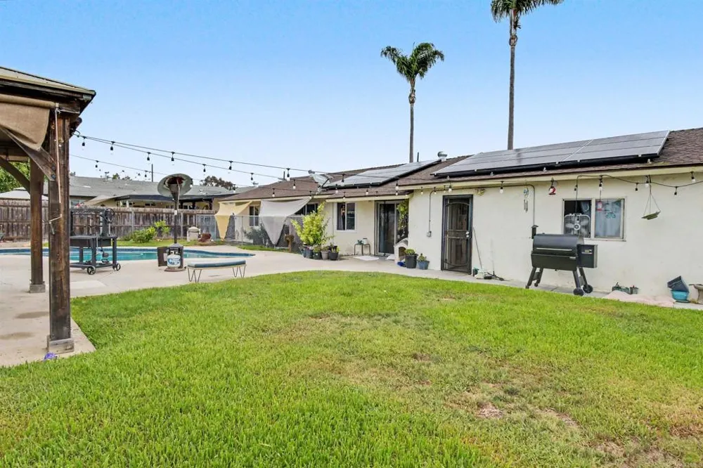 742 Date Avenue Chula Vista, CA 91910