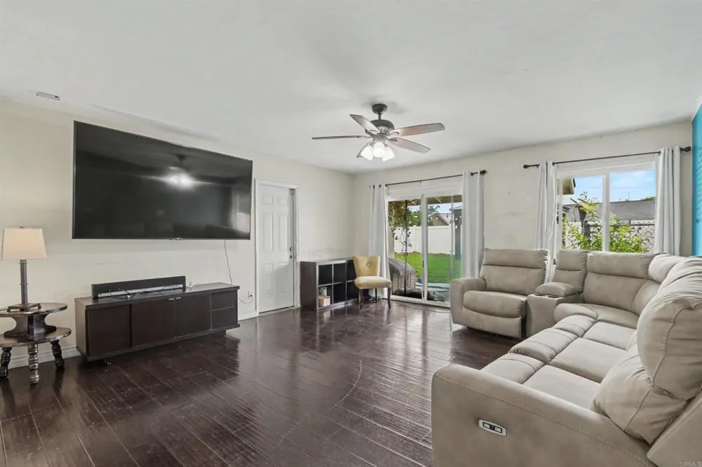 742 Date Avenue Chula Vista, CA 91910
