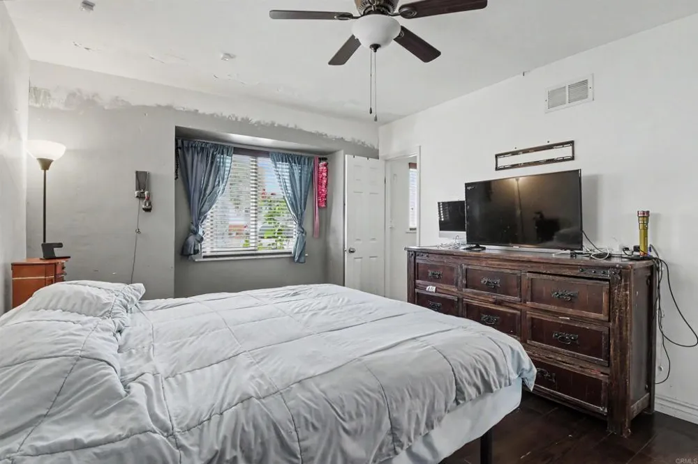 742 Date Avenue Chula Vista, CA 91910