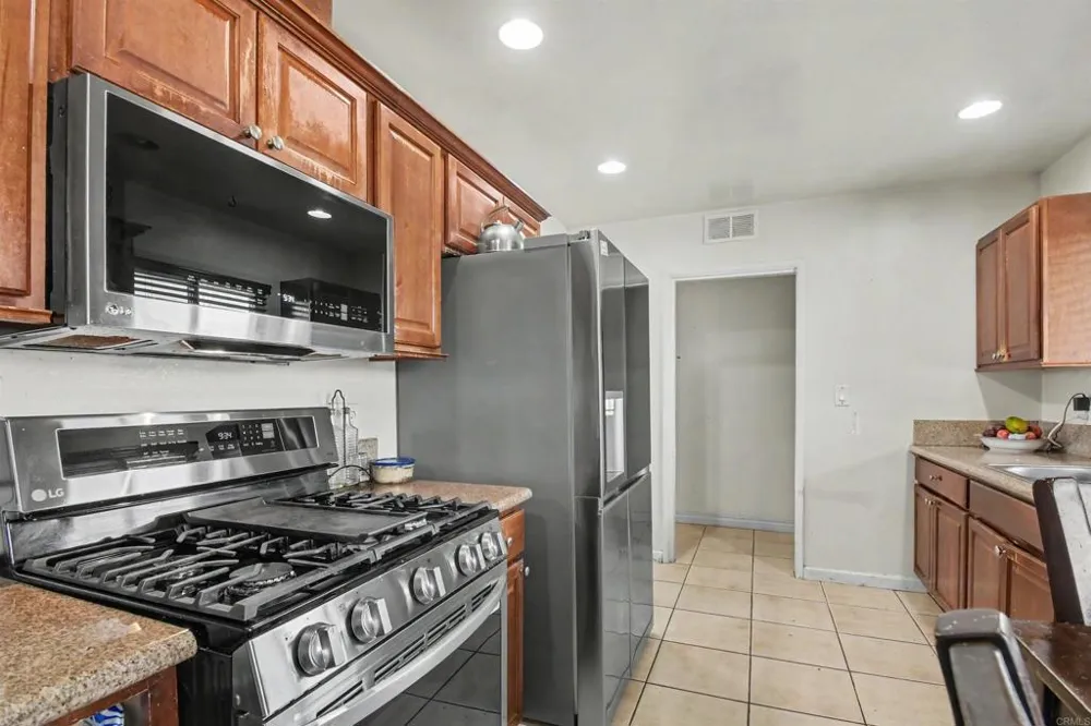 742 Date Avenue Chula Vista, CA 91910