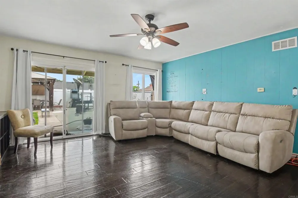 742 Date Avenue Chula Vista, CA 91910