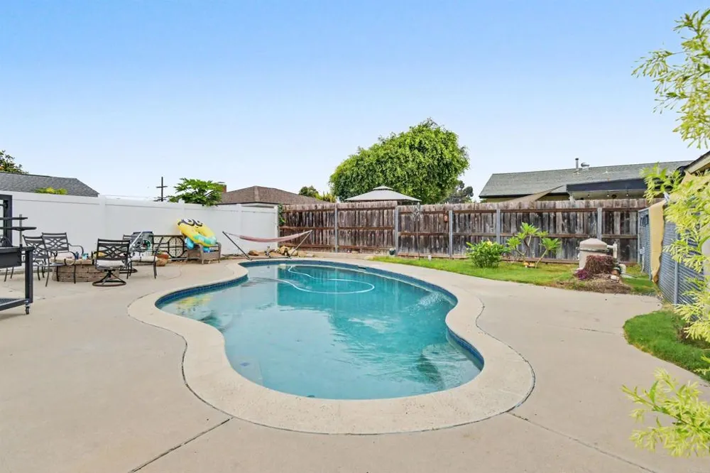 742 Date Avenue Chula Vista, CA 91910