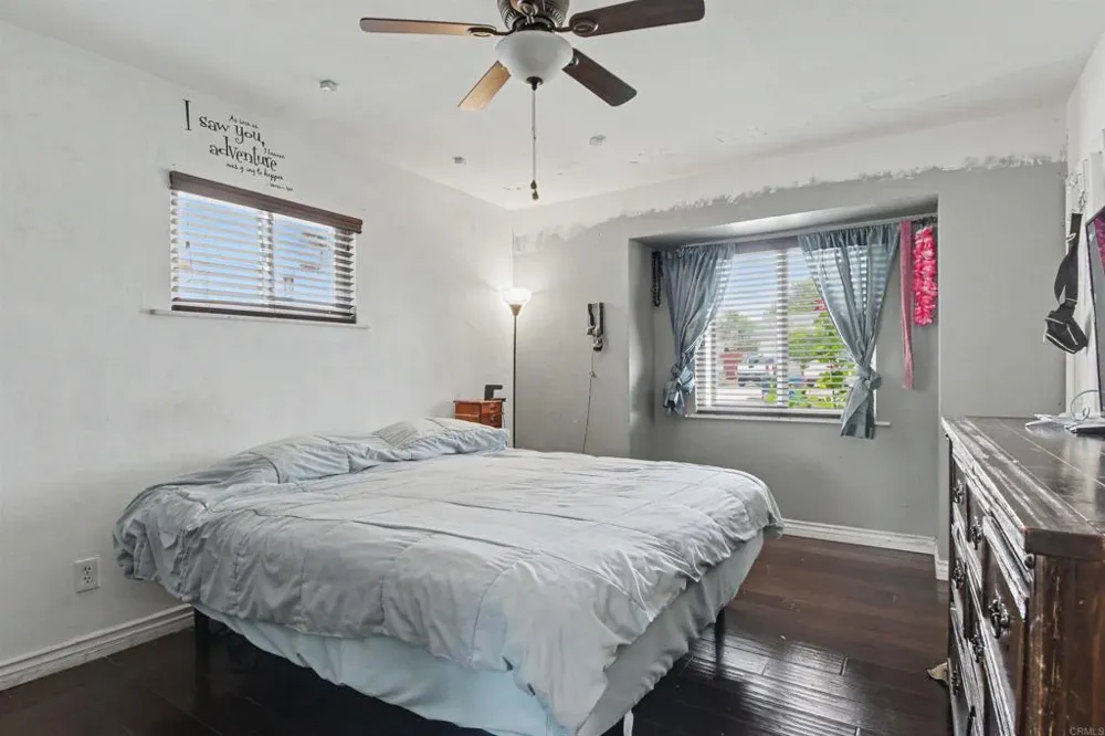 742 Date Avenue Chula Vista, CA 91910