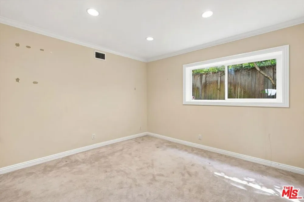 4029 Via Valmonte Palos Verdes Estates, CA 90274