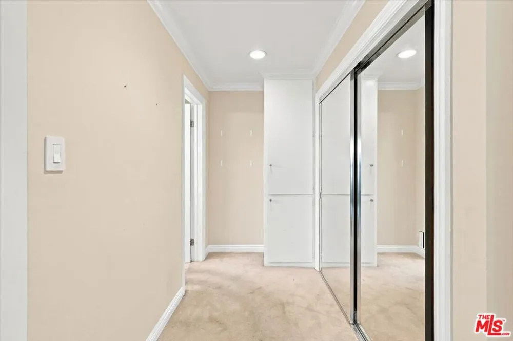 4029 Via Valmonte Palos Verdes Estates, CA 90274