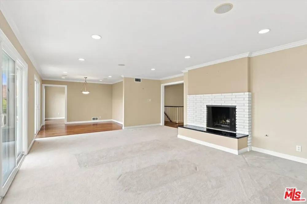4029 Via Valmonte Palos Verdes Estates, CA 90274