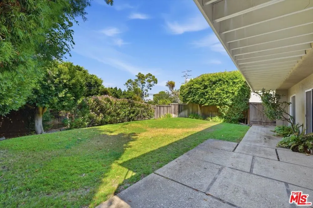 4029 Via Valmonte Palos Verdes Estates, CA 90274