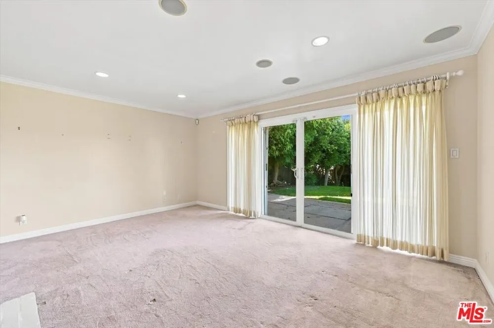4029 Via Valmonte Palos Verdes Estates, CA 90274