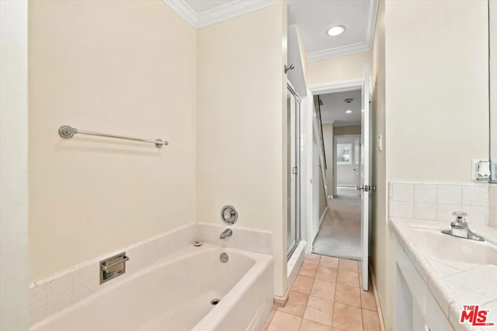 4029 Via Valmonte Palos Verdes Estates, CA 90274