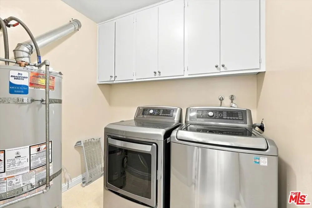 4029 Via Valmonte Palos Verdes Estates, CA 90274