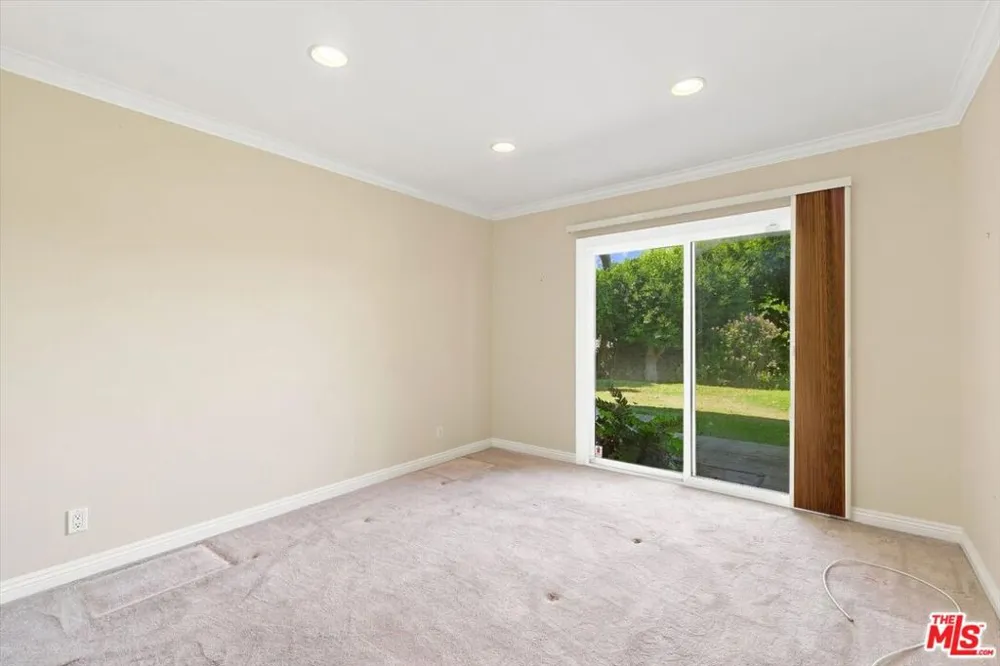 4029 Via Valmonte Palos Verdes Estates, CA 90274