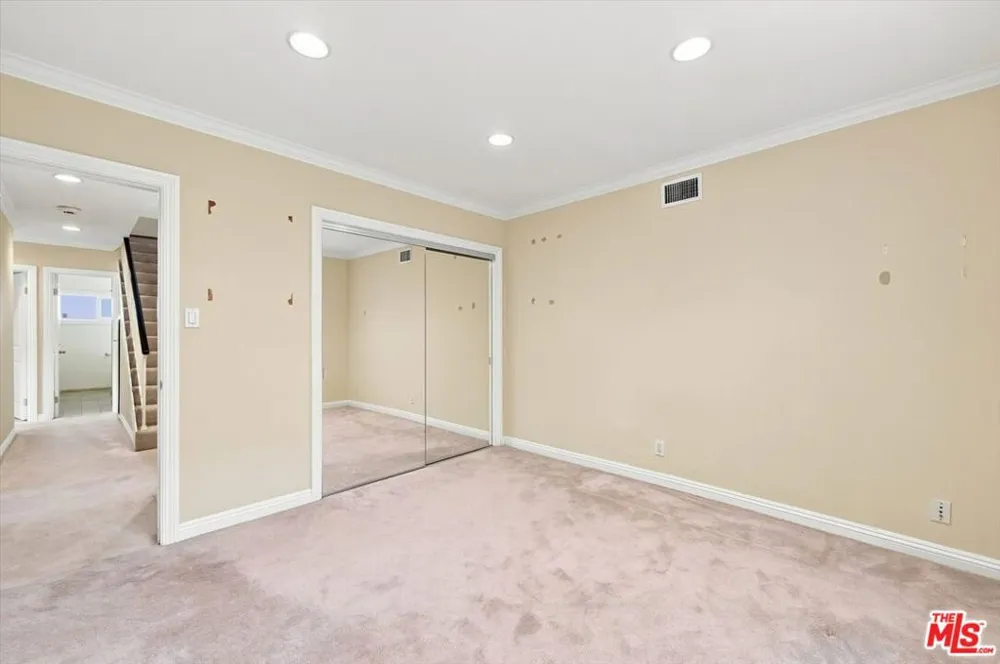 4029 Via Valmonte Palos Verdes Estates, CA 90274