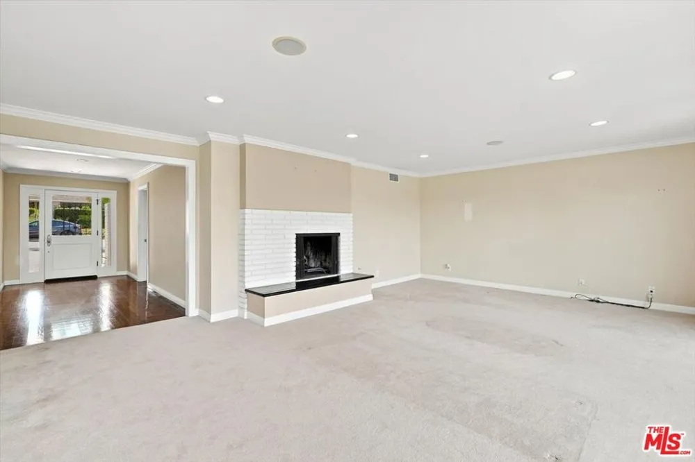 4029 Via Valmonte Palos Verdes Estates, CA 90274