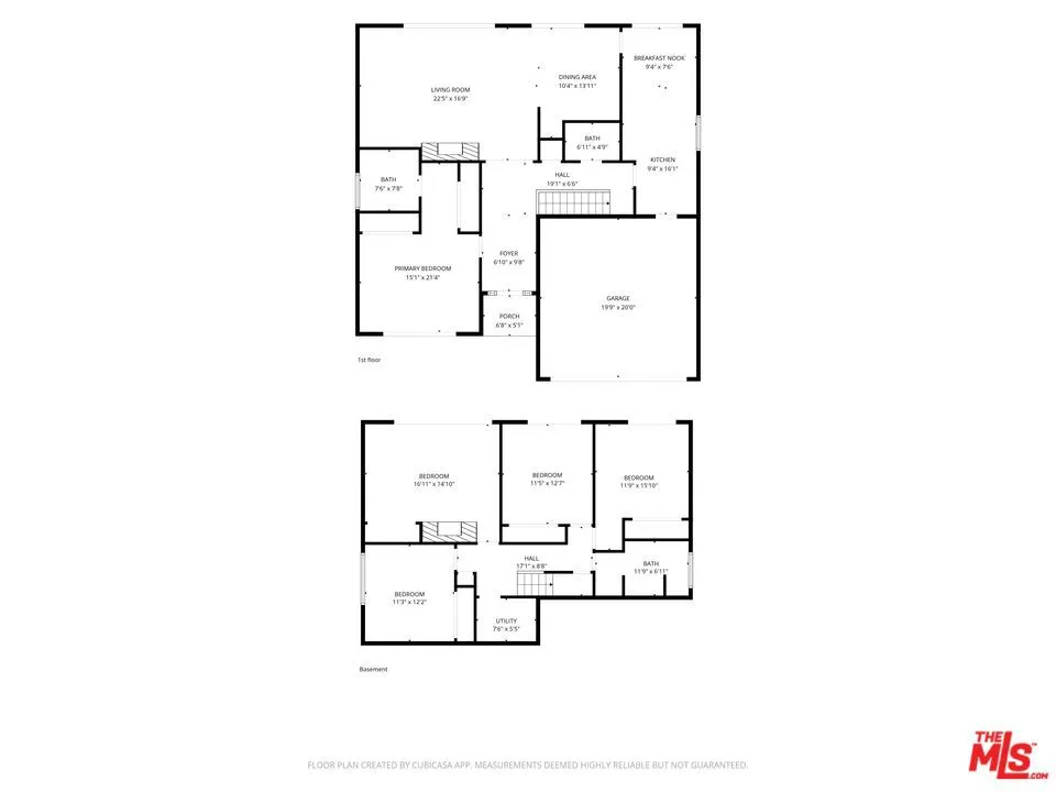 4029 Via Valmonte Palos Verdes Estates, CA 90274