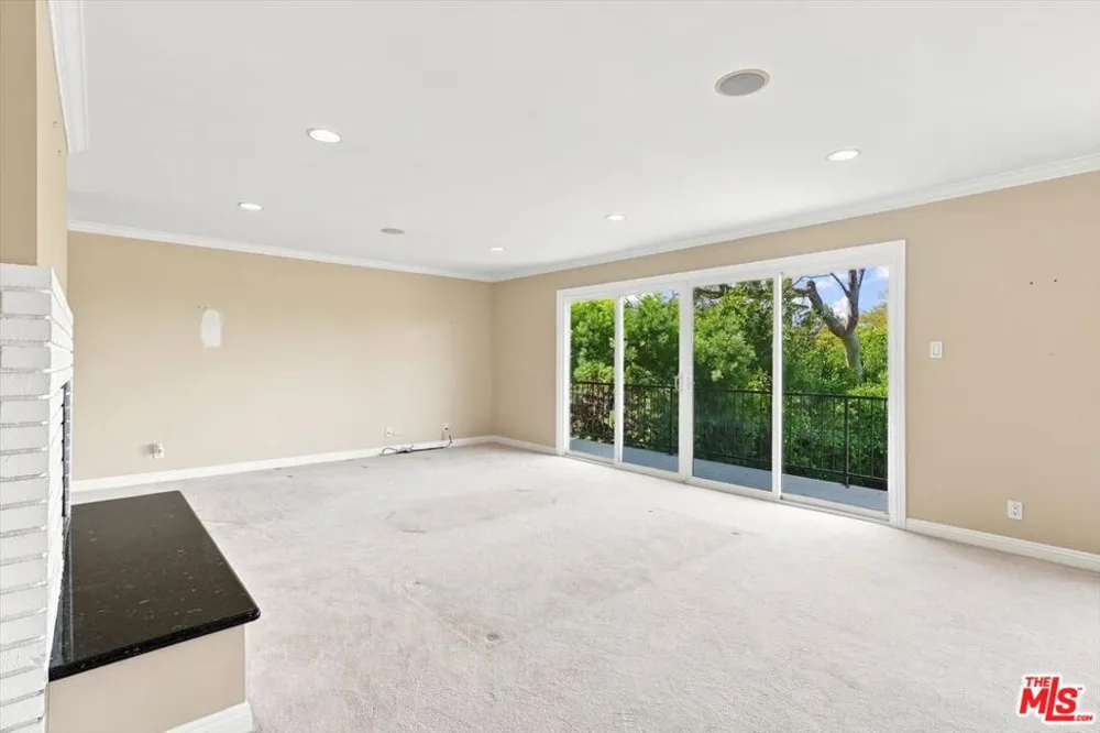 4029 Via Valmonte Palos Verdes Estates, CA 90274