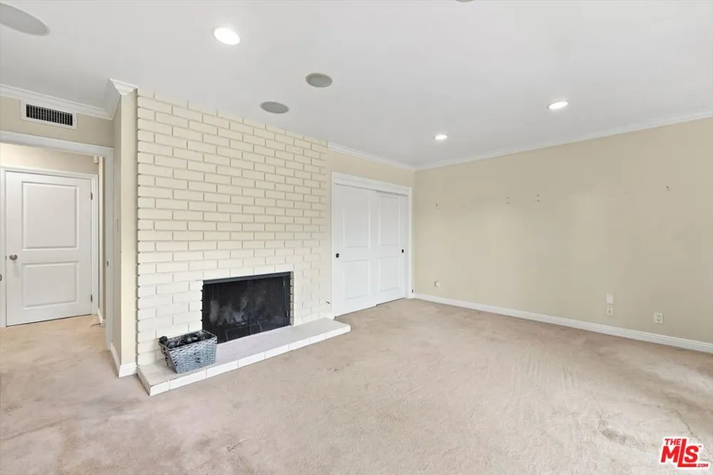 4029 Via Valmonte Palos Verdes Estates, CA 90274