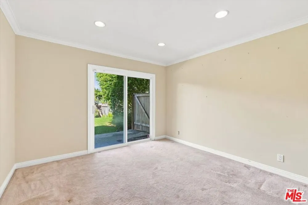 4029 Via Valmonte Palos Verdes Estates, CA 90274