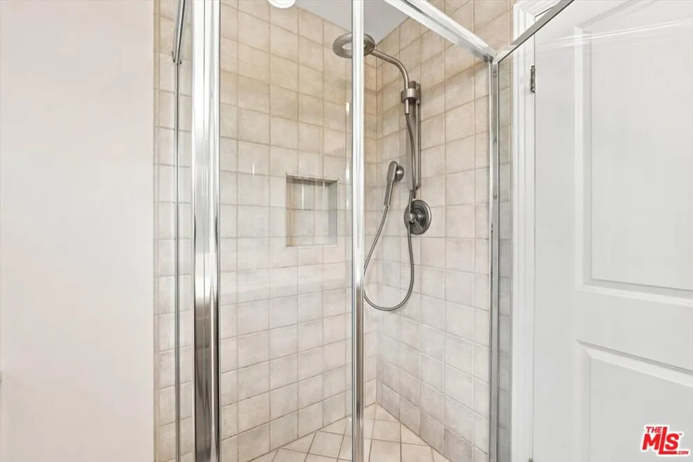 4029 Via Valmonte Palos Verdes Estates, CA 90274