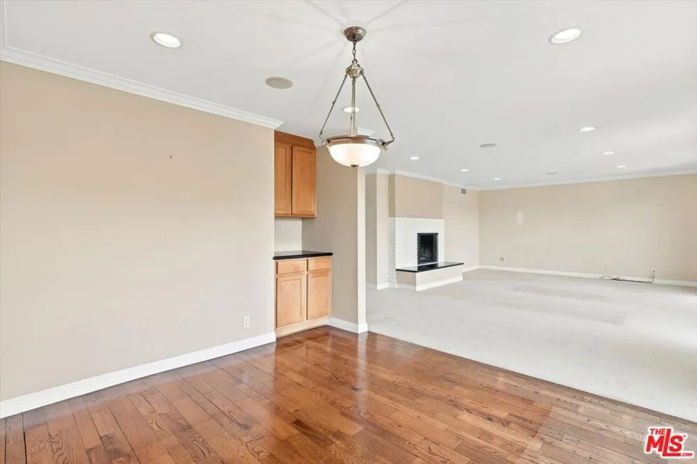4029 Via Valmonte Palos Verdes Estates, CA 90274