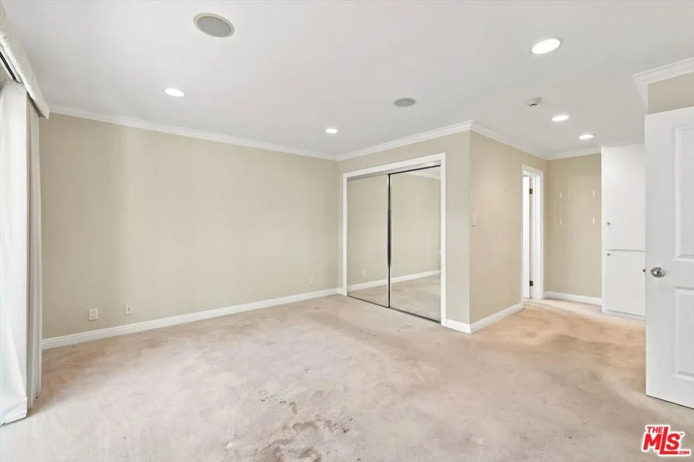 4029 Via Valmonte Palos Verdes Estates, CA 90274