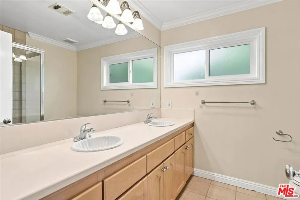 4029 Via Valmonte Palos Verdes Estates, CA 90274