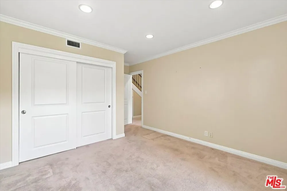 4029 Via Valmonte Palos Verdes Estates, CA 90274
