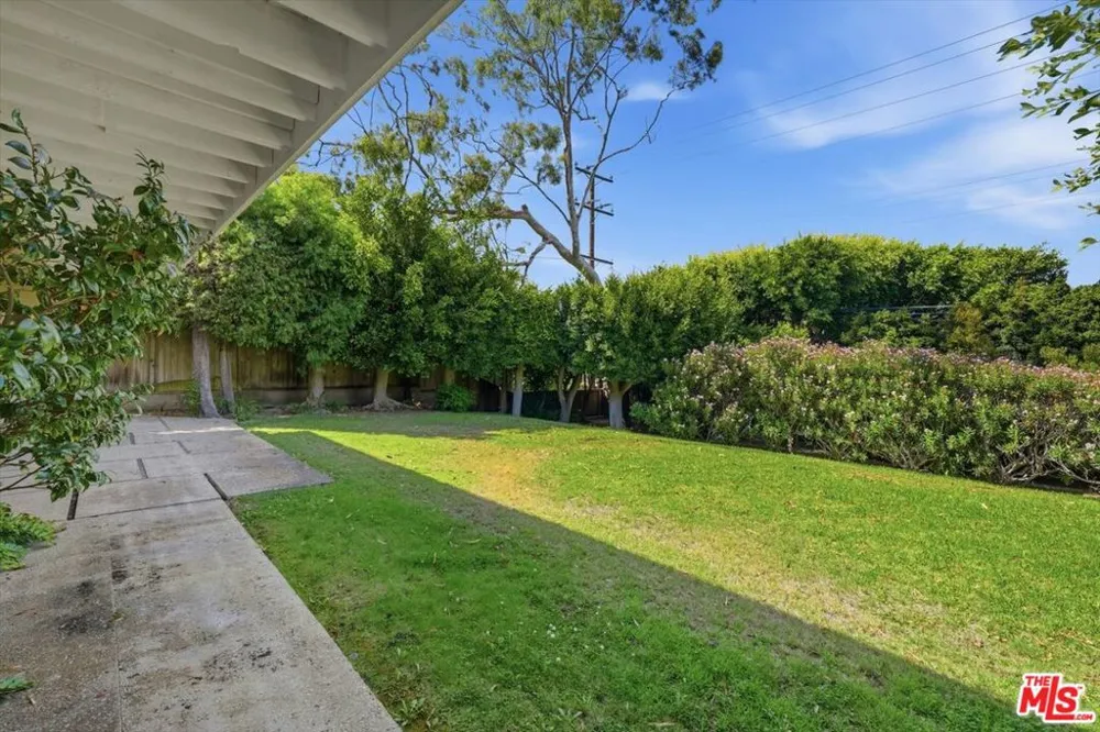 4029 Via Valmonte Palos Verdes Estates, CA 90274
