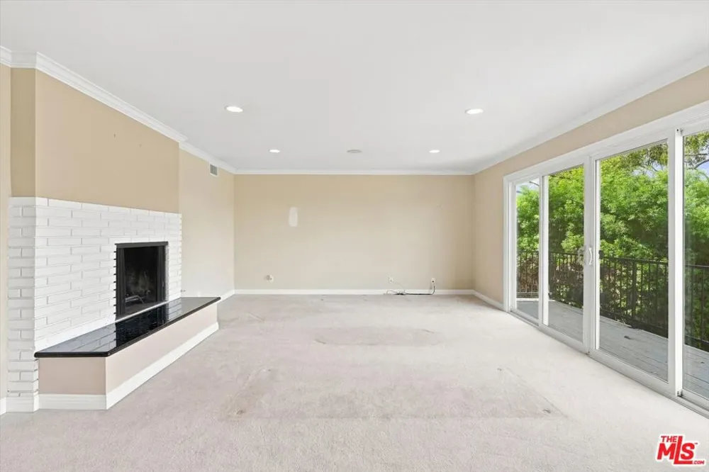 4029 Via Valmonte Palos Verdes Estates, CA 90274
