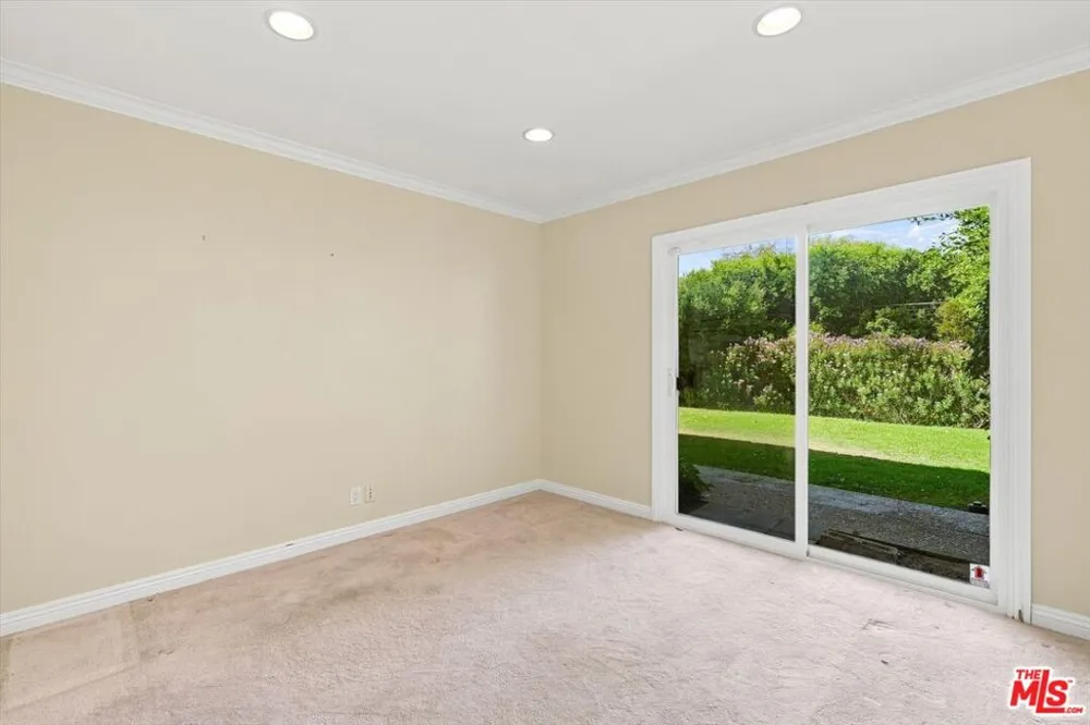 4029 Via Valmonte Palos Verdes Estates, CA 90274