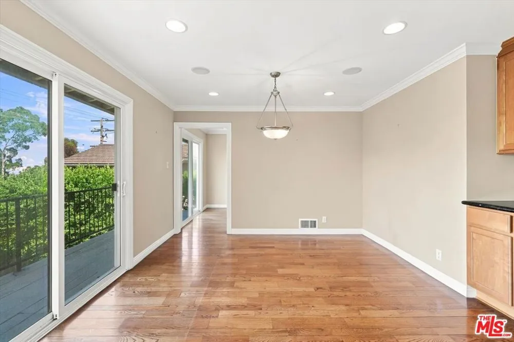 4029 Via Valmonte Palos Verdes Estates, CA 90274