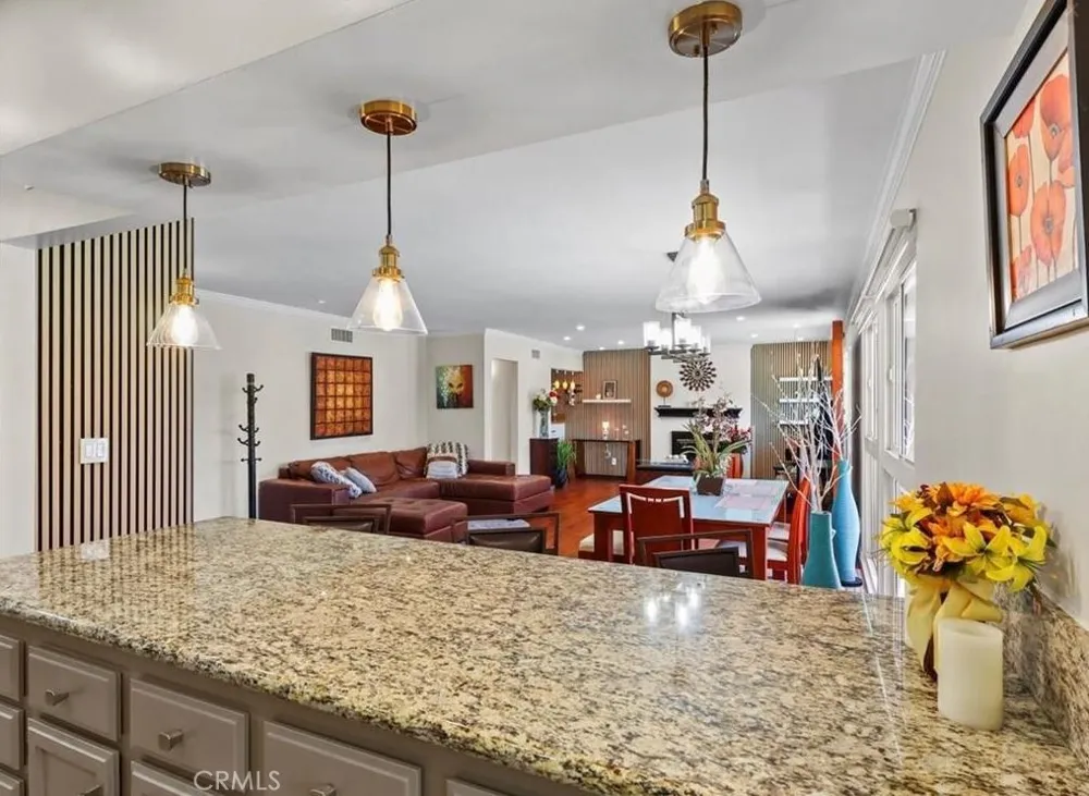 7300 Ponce Avenue West Hills, CA 91307