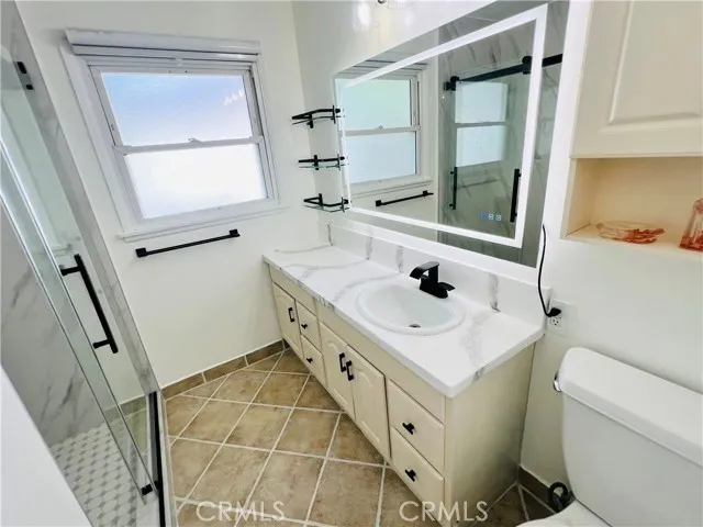 7300 Ponce Avenue West Hills, CA 91307