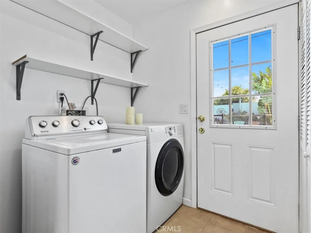 7300 Ponce Avenue West Hills, CA 91307