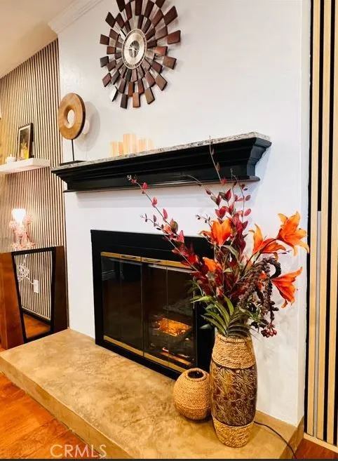 7300 Ponce Avenue West Hills, CA 91307