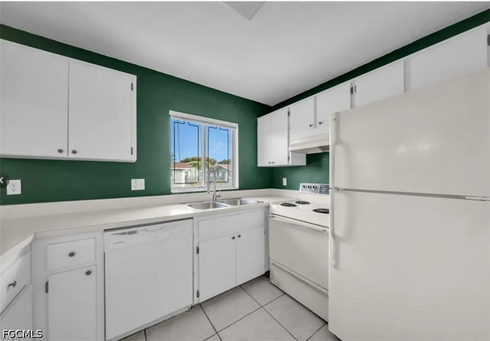 Country Road #206 Fort Myers, FL 33919