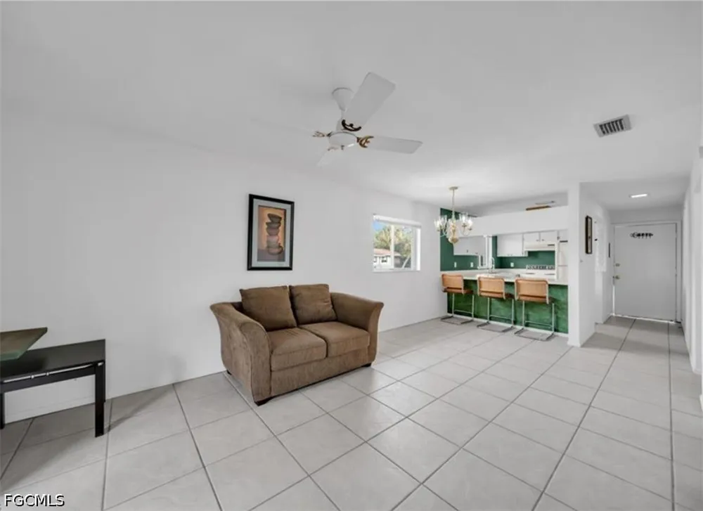 Country Road #206 Fort Myers, FL 33919