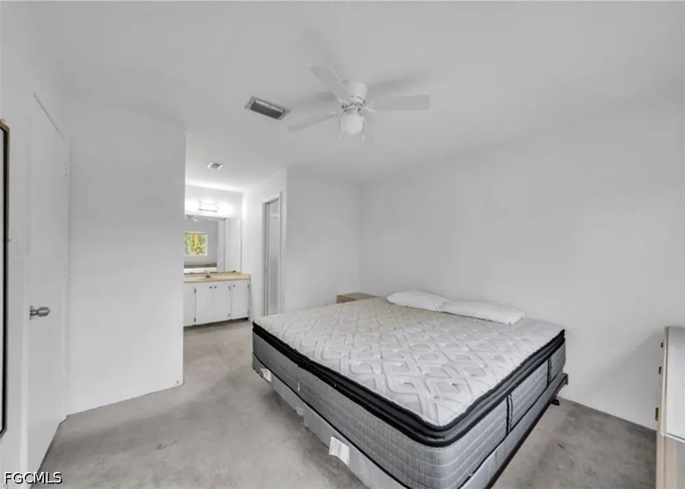 Country Road #206 Fort Myers, FL 33919