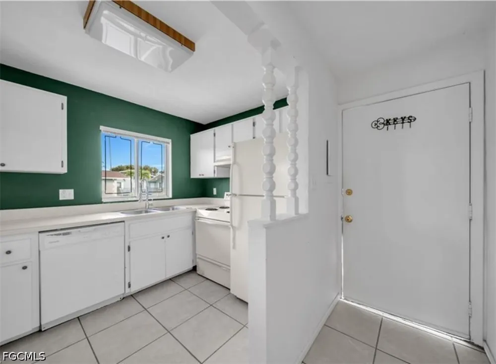 Country Road #206 Fort Myers, FL 33919