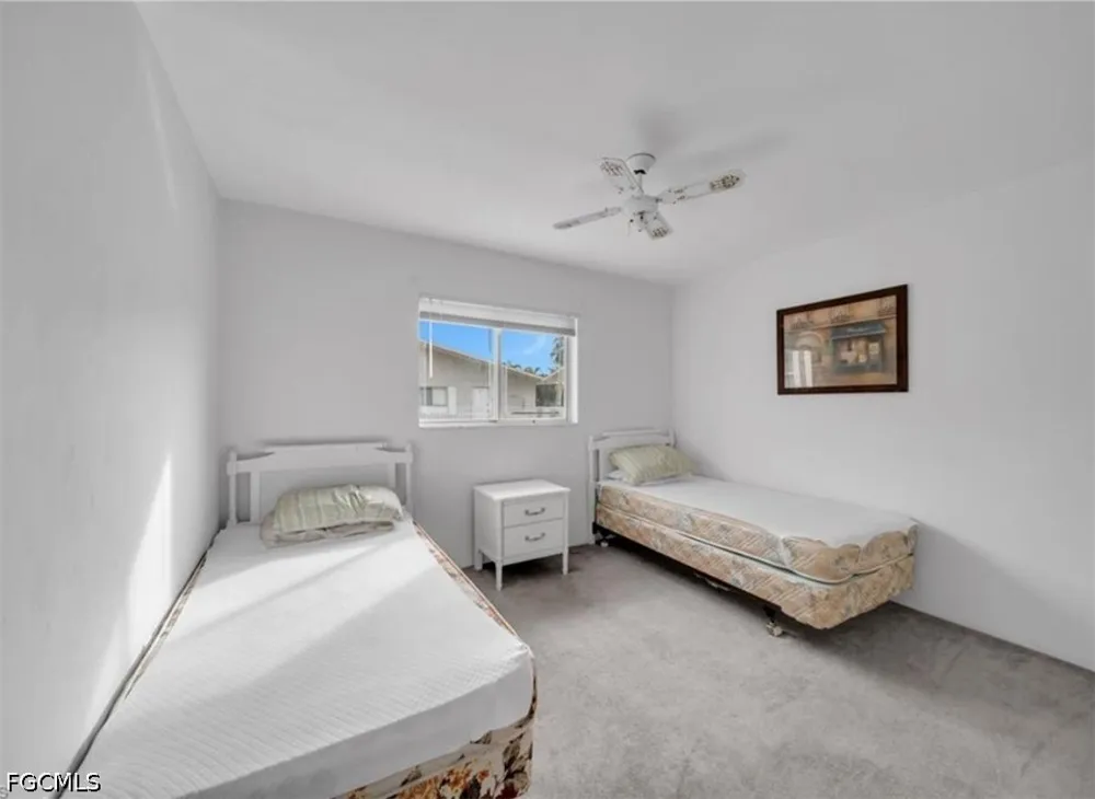 Country Road #206 Fort Myers, FL 33919