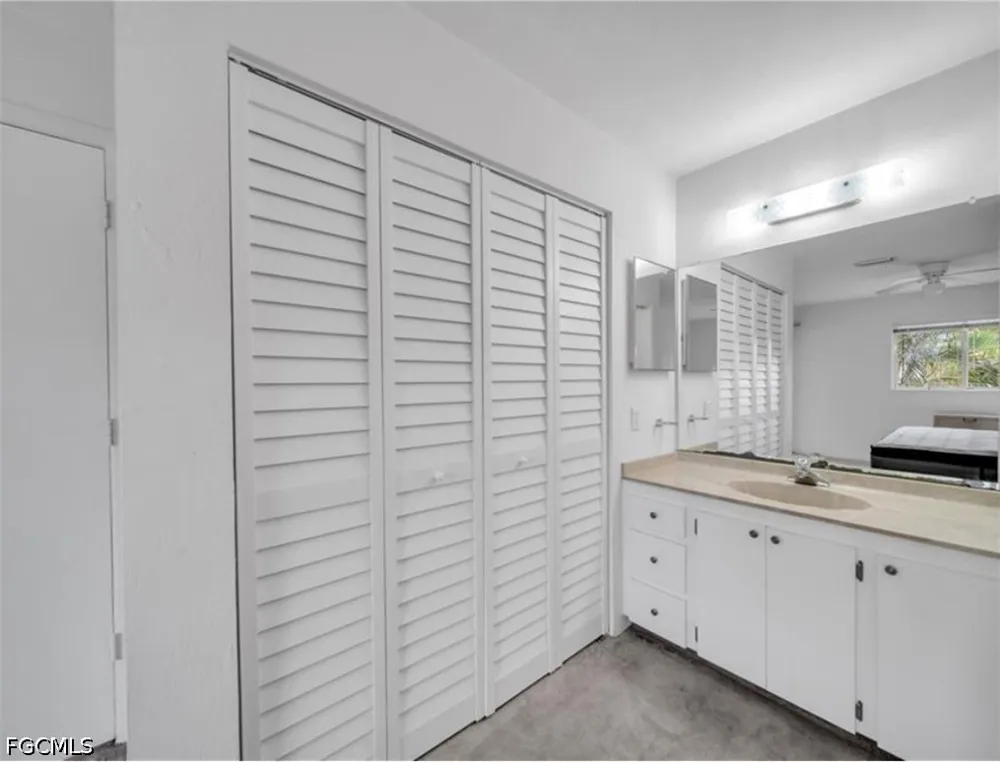 Country Road #206 Fort Myers, FL 33919