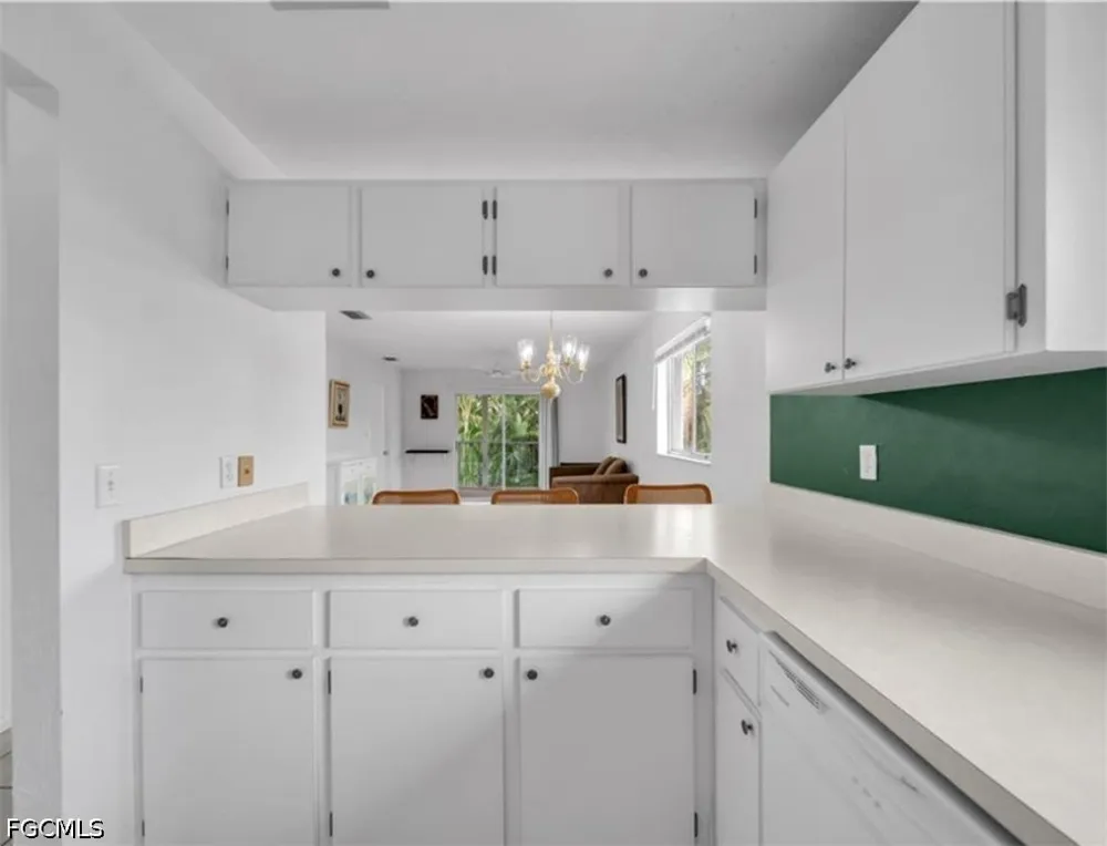 Country Road #206 Fort Myers, FL 33919