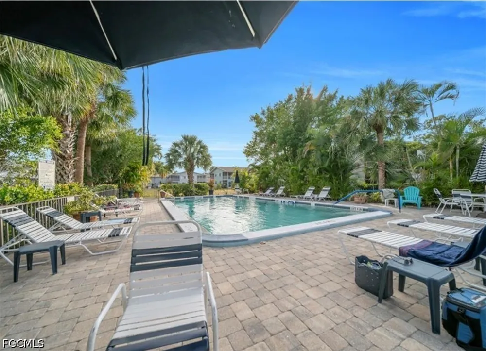 Country Road #206 Fort Myers, FL 33919