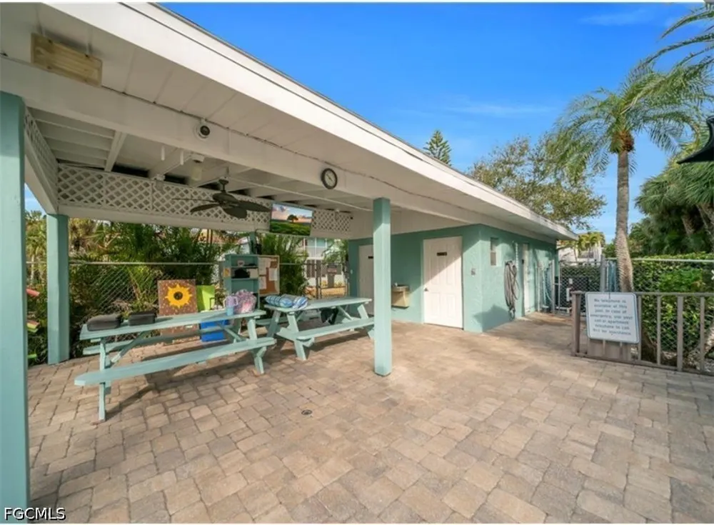 Country Road #206 Fort Myers, FL 33919