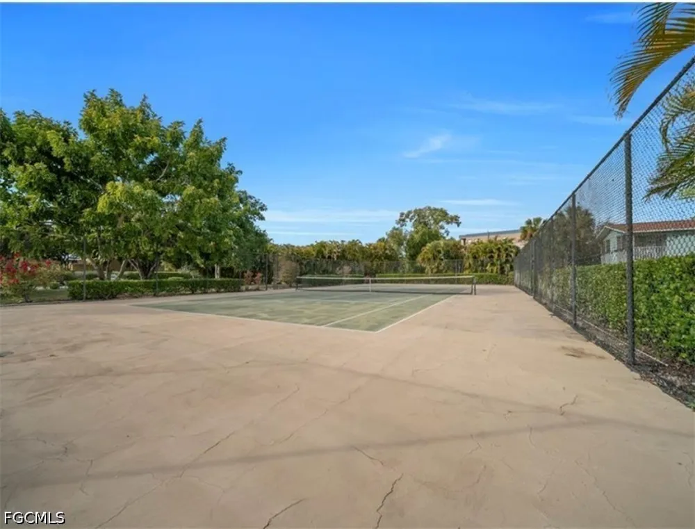 Country Road #206 Fort Myers, FL 33919