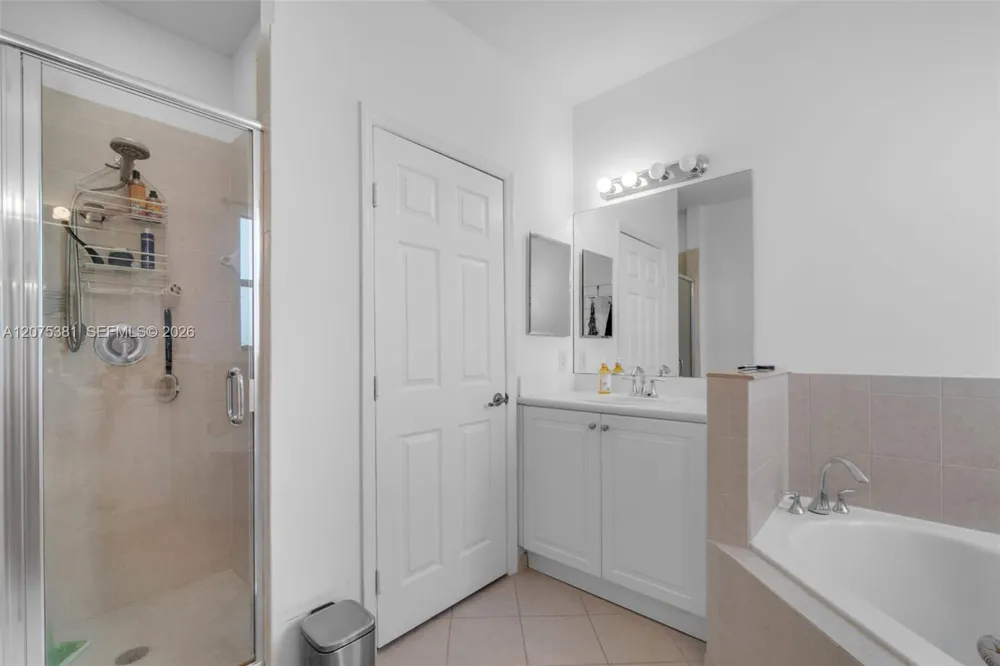 23715 SW 114th Ct #1 Homestead, FL 33032