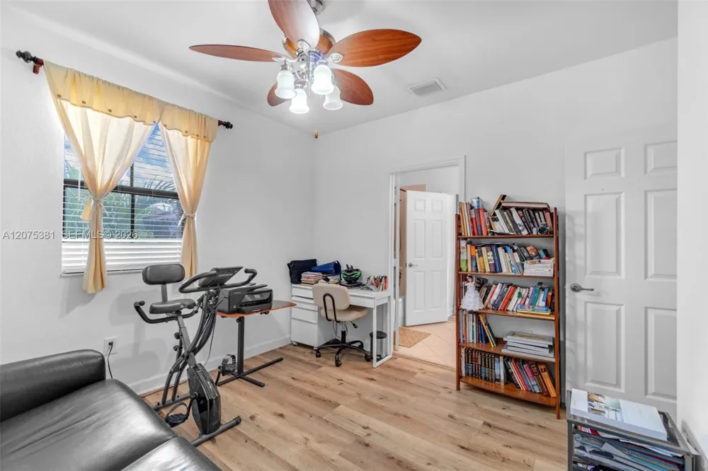23715 SW 114th Ct #1 Homestead, FL 33032