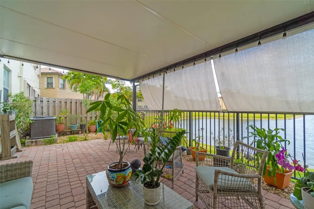 23715 SW 114th Ct #1 Homestead, FL 33032